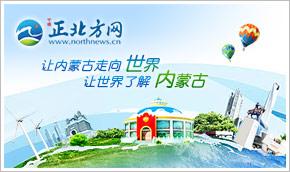 烏海市發放航空旅游補貼助力旅行社業務發展